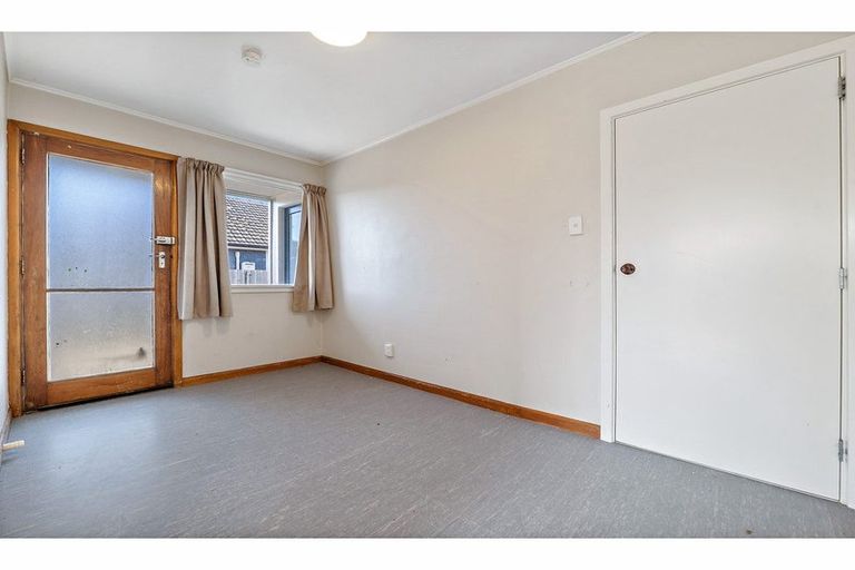 Photo of property in 64 Aldershot Street, Aranui, Christchurch, 8061