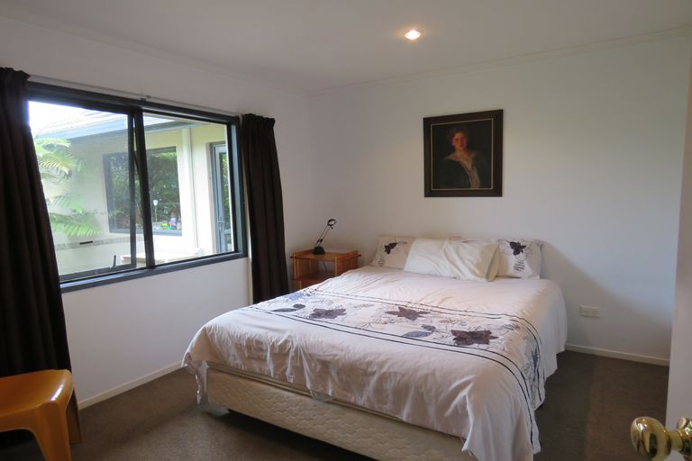 Photo of property in 4 Heron Hill, Kerikeri, 0230