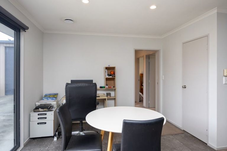 Photo of property in 87a Worcester Street, Ashhurst, 4810