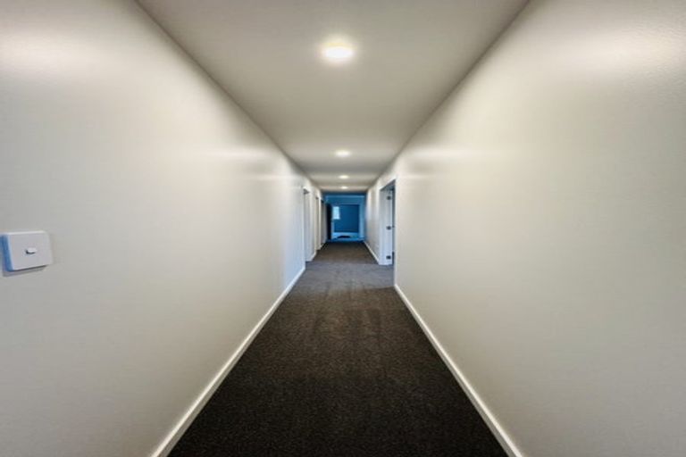 Photo of property in 91 Regent Street, Newfield, Invercargill, 9812