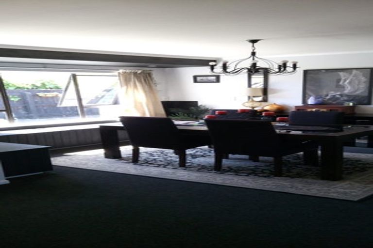 Photo of property in 140 Arawhata Road, Paraparaumu, 5032