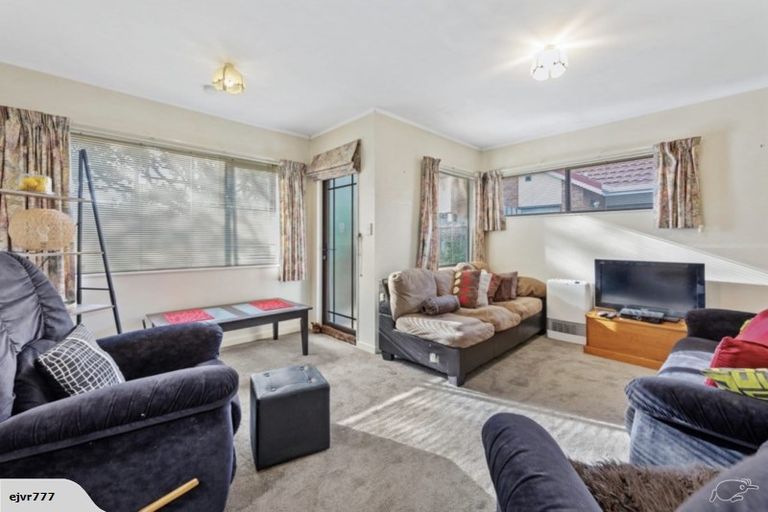 Photo of property in 3/20 Cressy Street, Waterloo, Lower Hutt, 5011