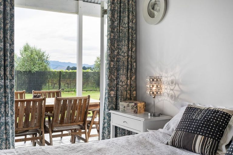 Photo of property in 447 Wairau Bar Road, Spring Creek, Blenheim, 7273