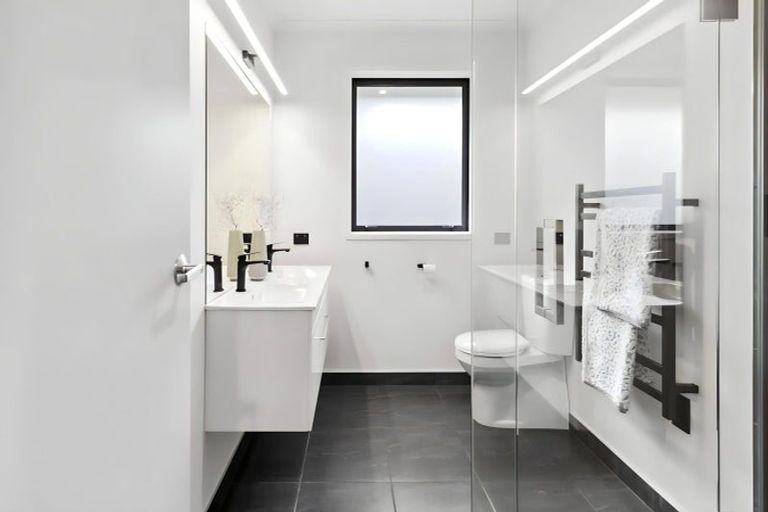 Photo of property in 110 Fairway Drive, Morrinsville, 3300