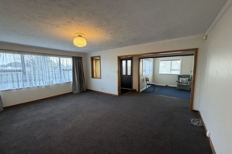Photo of property in 106 Latham Street, Marewa, Napier, 4110