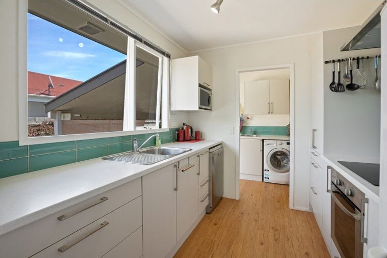 Photo of property in 45b Manawa Avenue, Raumati Beach, Paraparaumu, 5032