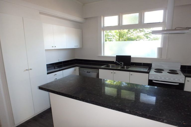Photo of property in 115 Randolph Street, Woolston, Christchurch, 8062
