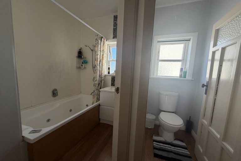 Photo of property in 37 Wilkinson Street, Liberton, Dunedin, 9010