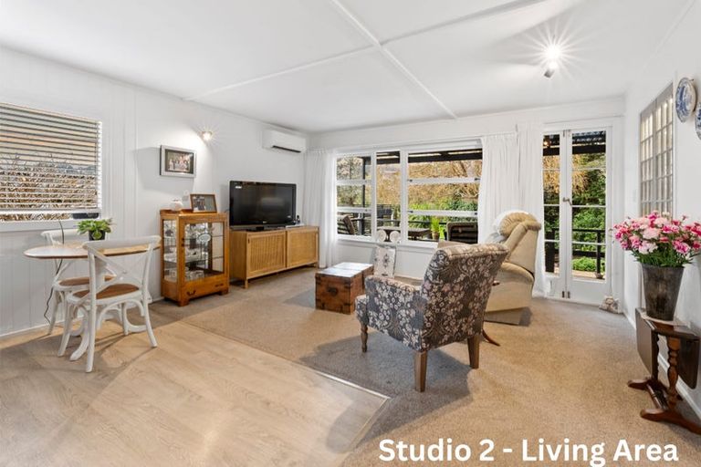 Photo of property in 2 Pinestead Reach, Stillwater, Silverdale, 0993