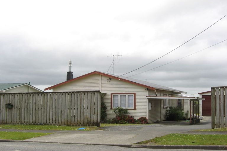 Photo of property in 12 School Road, Wellsford, 0900