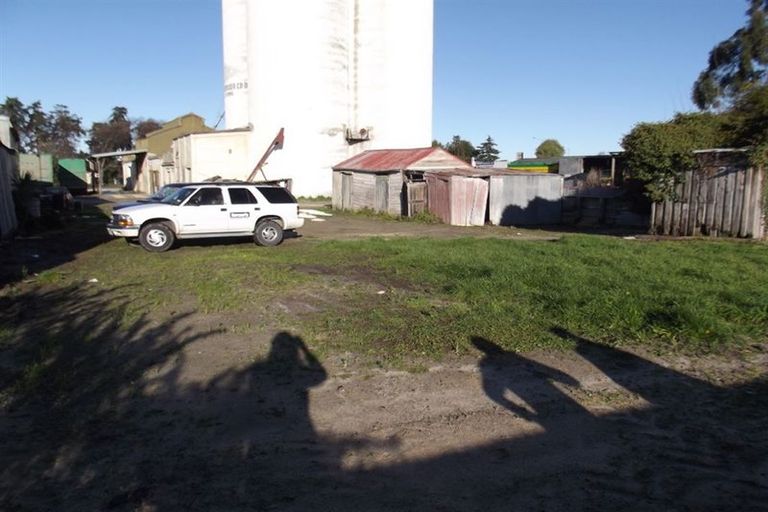 Photo of property in 83 Shearman Street, Waimate, 7924