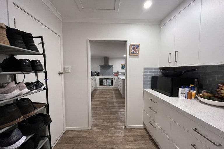 Photo of property in 3 Aorangi Street, Feilding, 4702