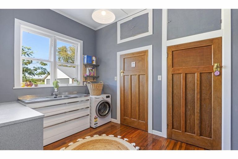 Photo of property in 1158b State Highway 26, Eureka, Hamilton, 3286