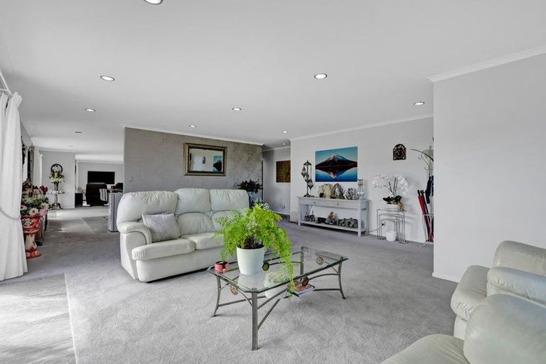 Photo of property in 50 Penrod Drive, Bell Block, New Plymouth, 4312