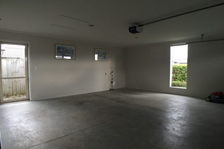 Photo of property in 3 Sirius Crescent, Rototuna North, Hamilton, 3210