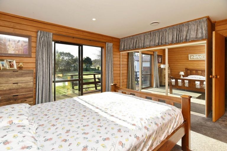 Photo of property in 194 Fishers Road, Loburn, Rangiora, 7473