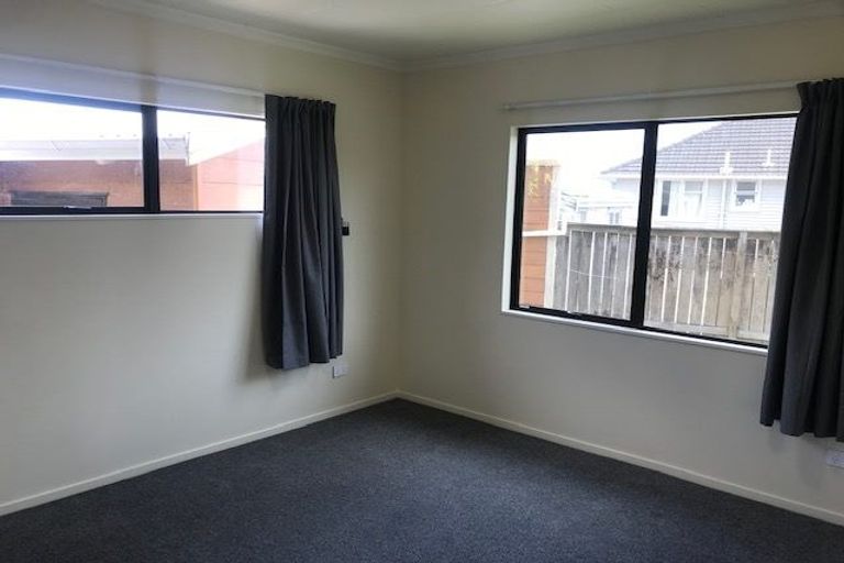 Photo of property in 16a Churchill Avenue, Maeroa, Hamilton, 3200
