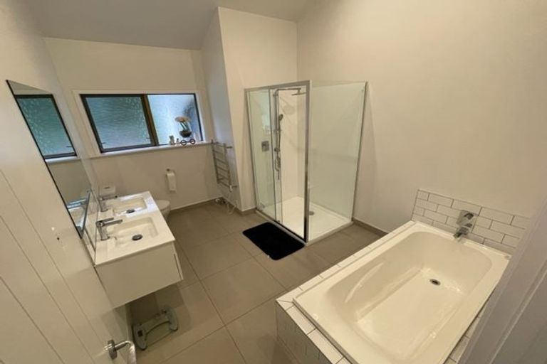 Photo of property in 238 Postman Road, Dairy Flat, Albany, 0794