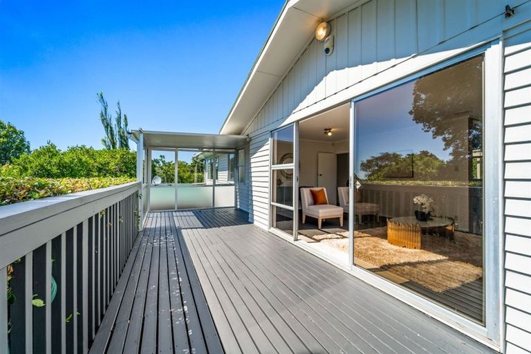 Photo of property in 10 Helvetia Drive, Browns Bay, Auckland, 0630