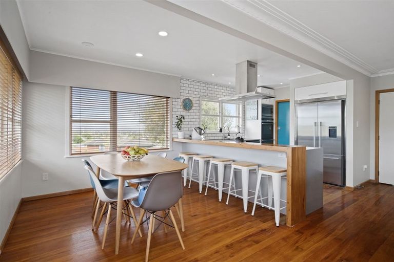 Photo of property in 39 Stratford Road, Manurewa, Auckland, 2105