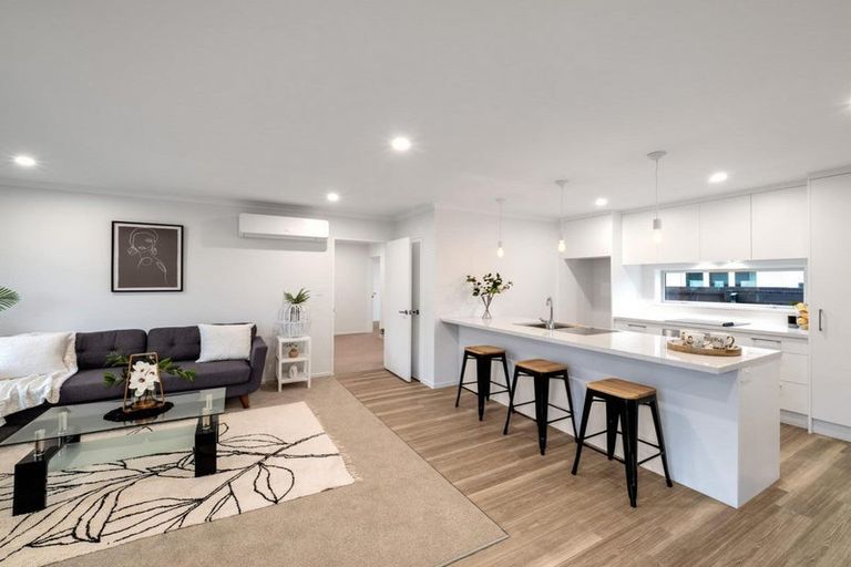 Photo of property in 31 Emmett Street, Shirley, Christchurch, 8013