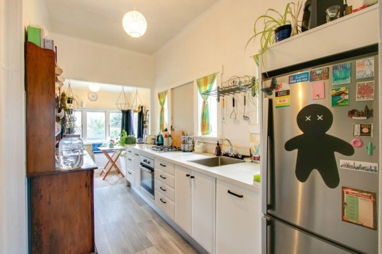 Photo of property in 92 Te Awa Avenue, Te Awa, Napier, 4110