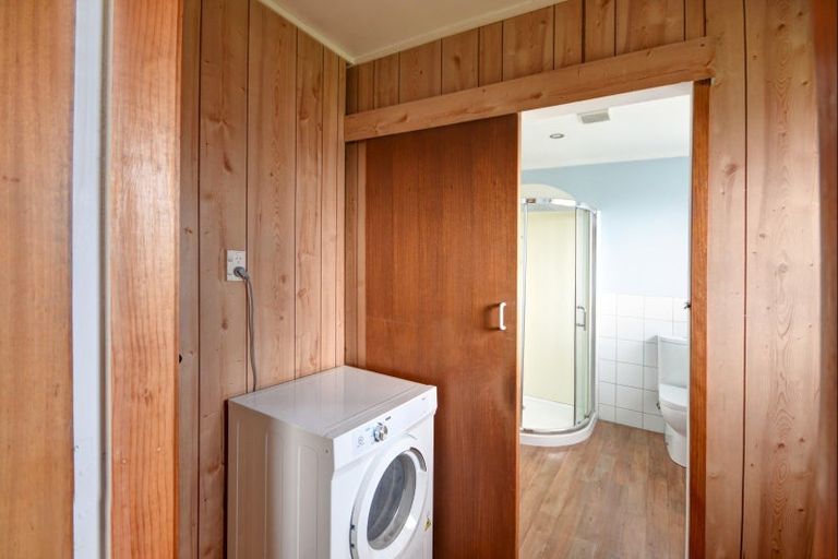 Photo of property in 56 Tyne Street, Mosgiel, 9024