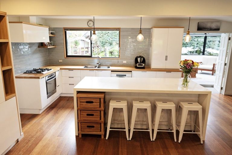 Photo of property in 64 Waikuku Beach Road, Waikuku, Rangiora, 7473