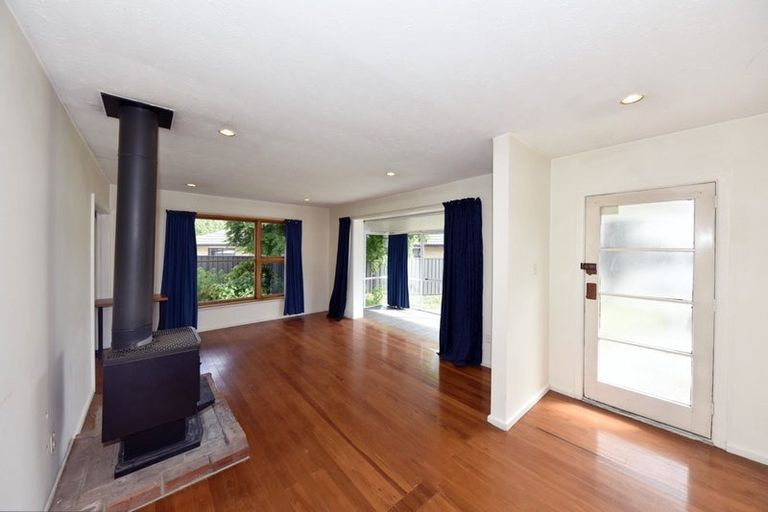 Photo of property in 15 Haig Place, Woolston, Christchurch, 8023