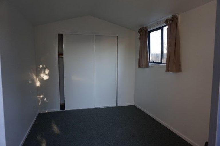 Photo of property in 17 Sugden Street, Spreydon, Christchurch, 8024