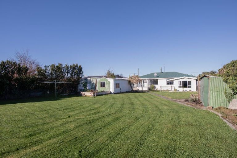 Photo of property in 60 Prince Street, Winton, 9720