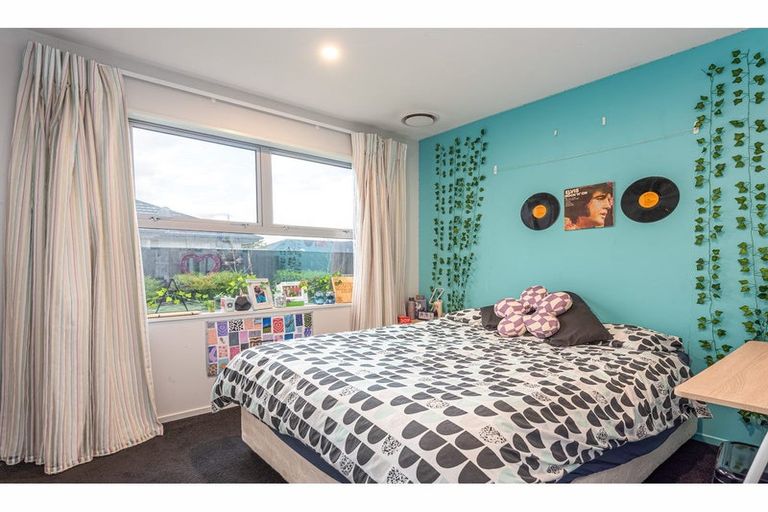 Photo of property in 29 Sunline Avenue, Lincoln, 7608