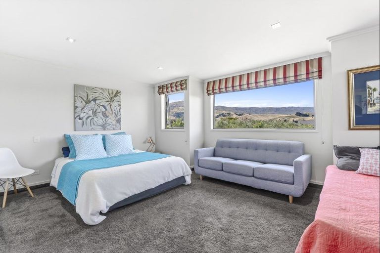 Photo of property in 5 Riesling Way, Cromwell, 9310