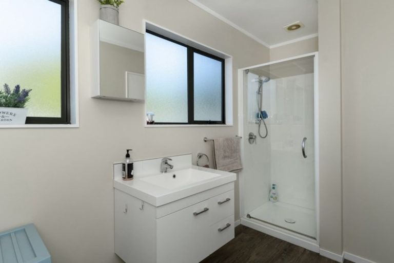 Photo of property in 26 Midland Lane, Aongatete, Katikati, 3181