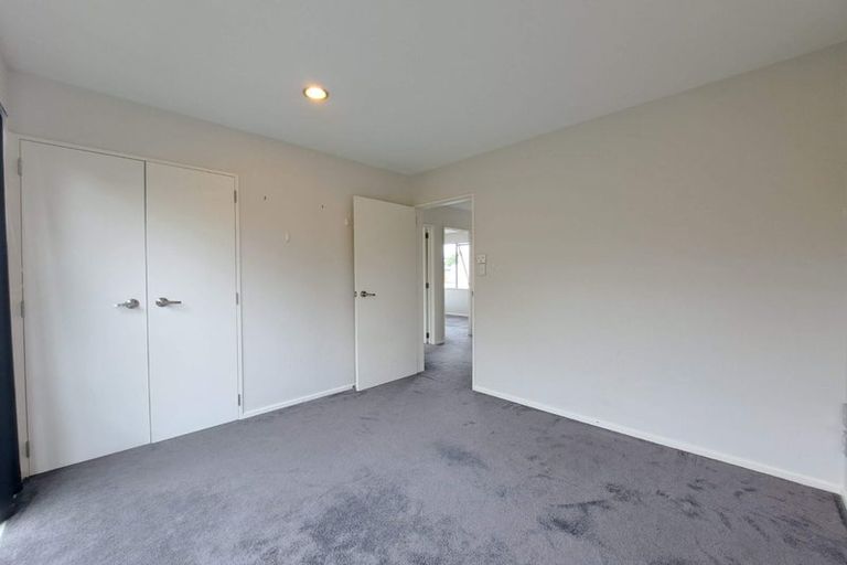 Photo of property in 39 Phar Lap Crescent, Takanini, 2112