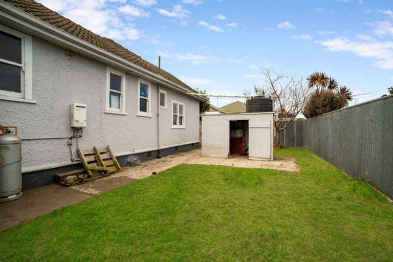 Photo of property in 810 Childers Road, Te Hapara, Gisborne, 4010