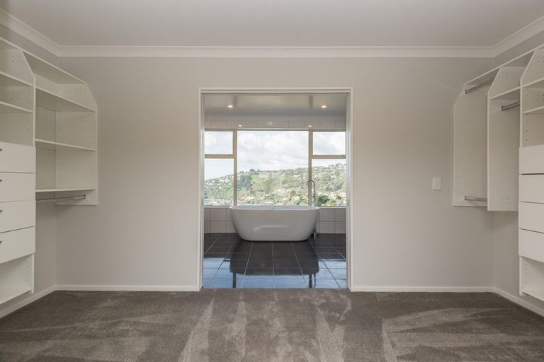 Photo of property in 94 Glenstrae Road, Redcliffs, Christchurch, 8081