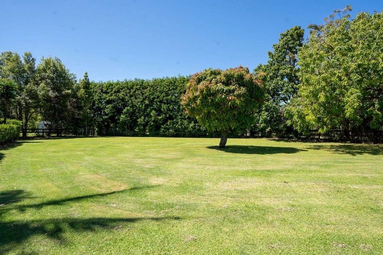 Photo of property in 81 Kerikeri Inlet Road, Kerikeri, 0230