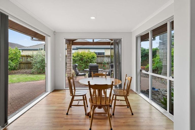 Photo of property in 1 Monticello Key, Papamoa Beach, Papamoa, 3118