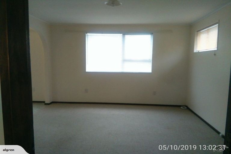 Photo of property in 7b Tahi Street, Miramar, Wellington, 6022