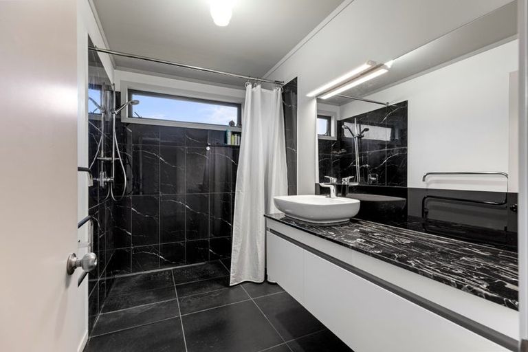 Photo of property in 41 Coral Drive, Papamoa Beach, Papamoa, 3118