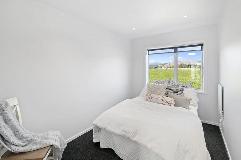 Photo of property in 45 Otaki Gorge Road, Hautere, Otaki, 5582