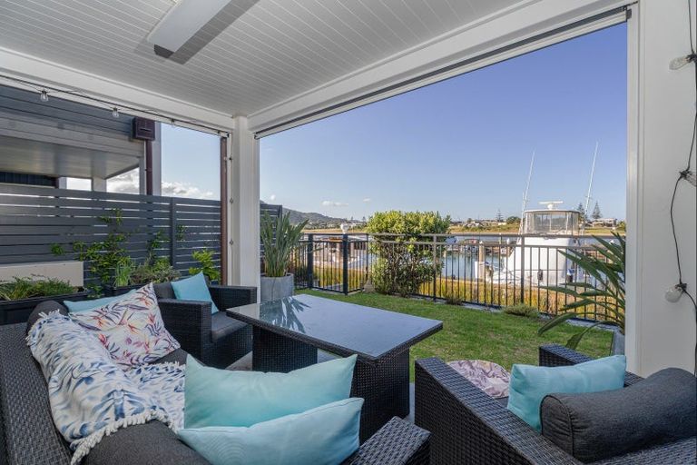 Photo of property in 12/6 The Marina, Tairua, 3508