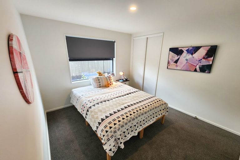 Photo of property in 12 Mcgarry Drive, Kaiapoi, 7630