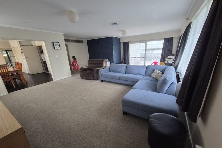 Photo of property in 23 Te Anau Place, Tikipunga, Whangarei, 0112