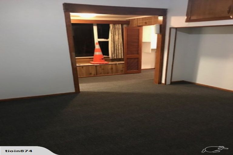 Photo of property in 5 Moore Street, West End, Palmerston North, 4412