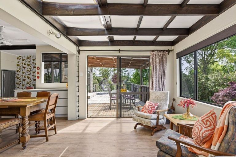 Photo of property in 469b Aberdeen Road, Te Hapara, Gisborne, 4010