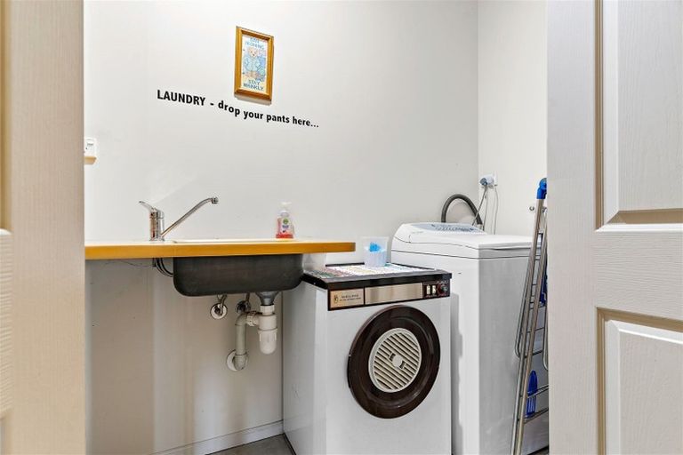 Photo of property in 18 William Donald Drive, Solway, Masterton, 5810