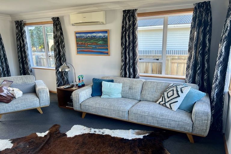 Photo of property in 28 King Street, Taradale, Napier, 4112