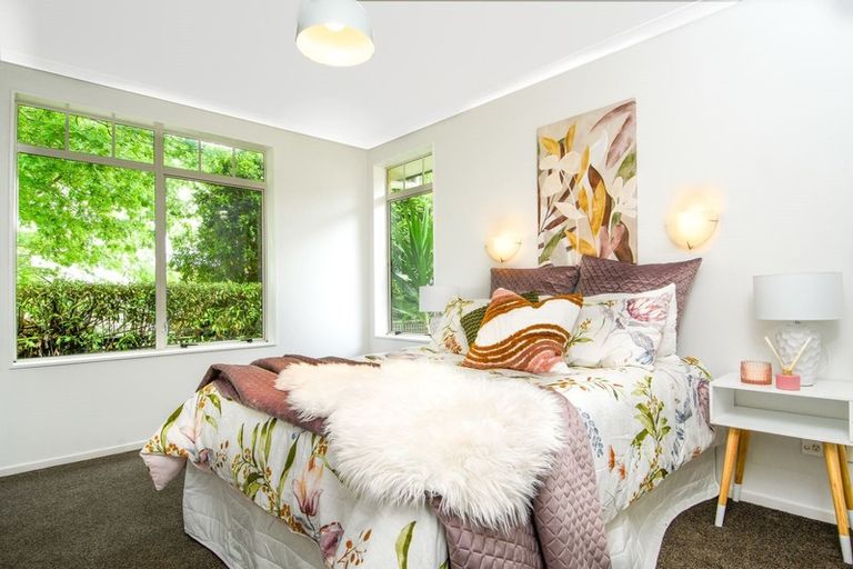 Photo of property in 1 Regents Park Place, Westgate, Auckland, 0614